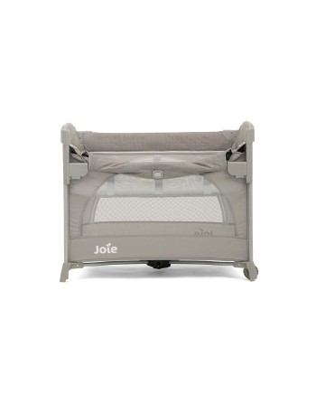 MINICUNA DE VIAJE COLECHO JOIE KUBBIE SLEEP SATELLITE